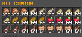 65c68e16b8333ba5255b131b52b03d85f9282213.png