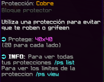 69f1e739ad957b2a7bef8f237dce71f2f1470cf3.png
