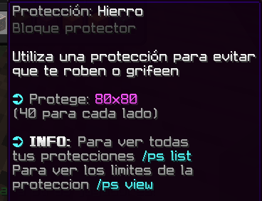 84793f460d4debf93039d21b6715d2f25a6cf048.png