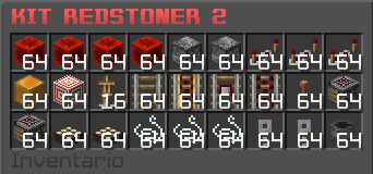 8c2781ec63d218ac9fe1c9de2fedff929a19d740.png