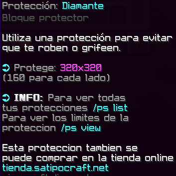 8c8758a453bce26de3a3d87551300e0cf4809c35.png