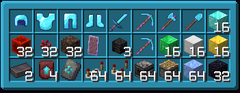 9008cf34b8270b5cdd94d87d82dd41833348b96c.png