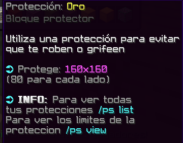 a5ed68e3cd61e84eceb64ae7571acc4454b0ca50.png
