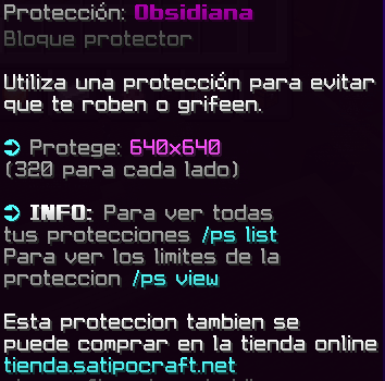 d2db1d9c8e98434af7c9c6a839cf1808783813fe.png