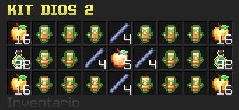 d7ebfb03930ee1a9da9e45782f5583ba6e754ea5.png