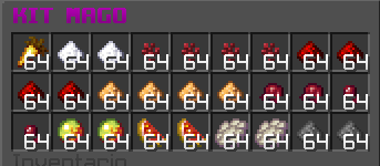 dadecce530a301bd355031f1ffb1ac3d2033c72c.png