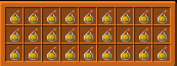 e0c761f085959cf651198a8bdea81a1374de64e9.png