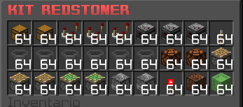 e52566e12aa517d4f56d1db5f3f843237d81c537.png