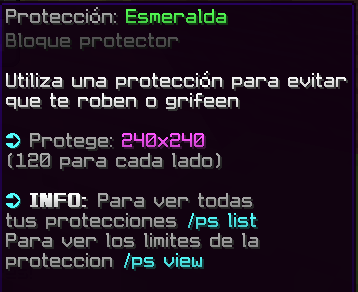 eb1adbf6fb09c81825bd174d2fb0278bb62cf446.png