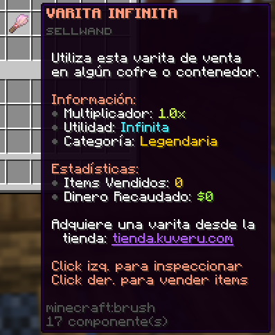 01e51c7eec12612b63765b10c5ed9bf6c444dc8b.png