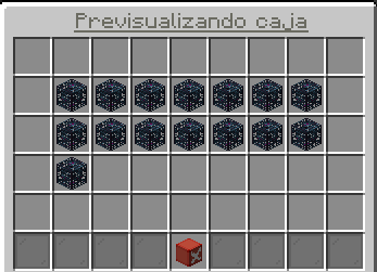 7555f0904ee5b258778c640a982d3c4e25443733.png
