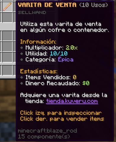 7880c73d66be1ea54a4230bf95c04955a4ea0d08.png