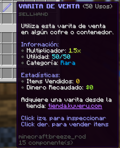 8668e30bc7872dacb4c849bee1000d1d38069770.png