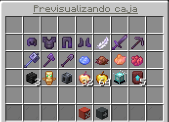 b0a5ac78490ac7c1fb1e77a2be5732b169a8edc5.png