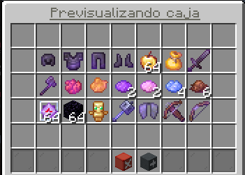 dfd3f7ce550c0bae34e9203b945bd8833537547f.png