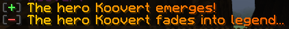 88014b2e2a93ccc1d50ee4d54ec3e5f17ec44bd4.png
