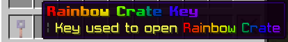 9124b39f5b7cc762f82f2849f0efd3880dd413d0.png