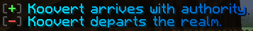 ef4b5de21ca8a971a80d5a8b3f67410a7fb7d095.png