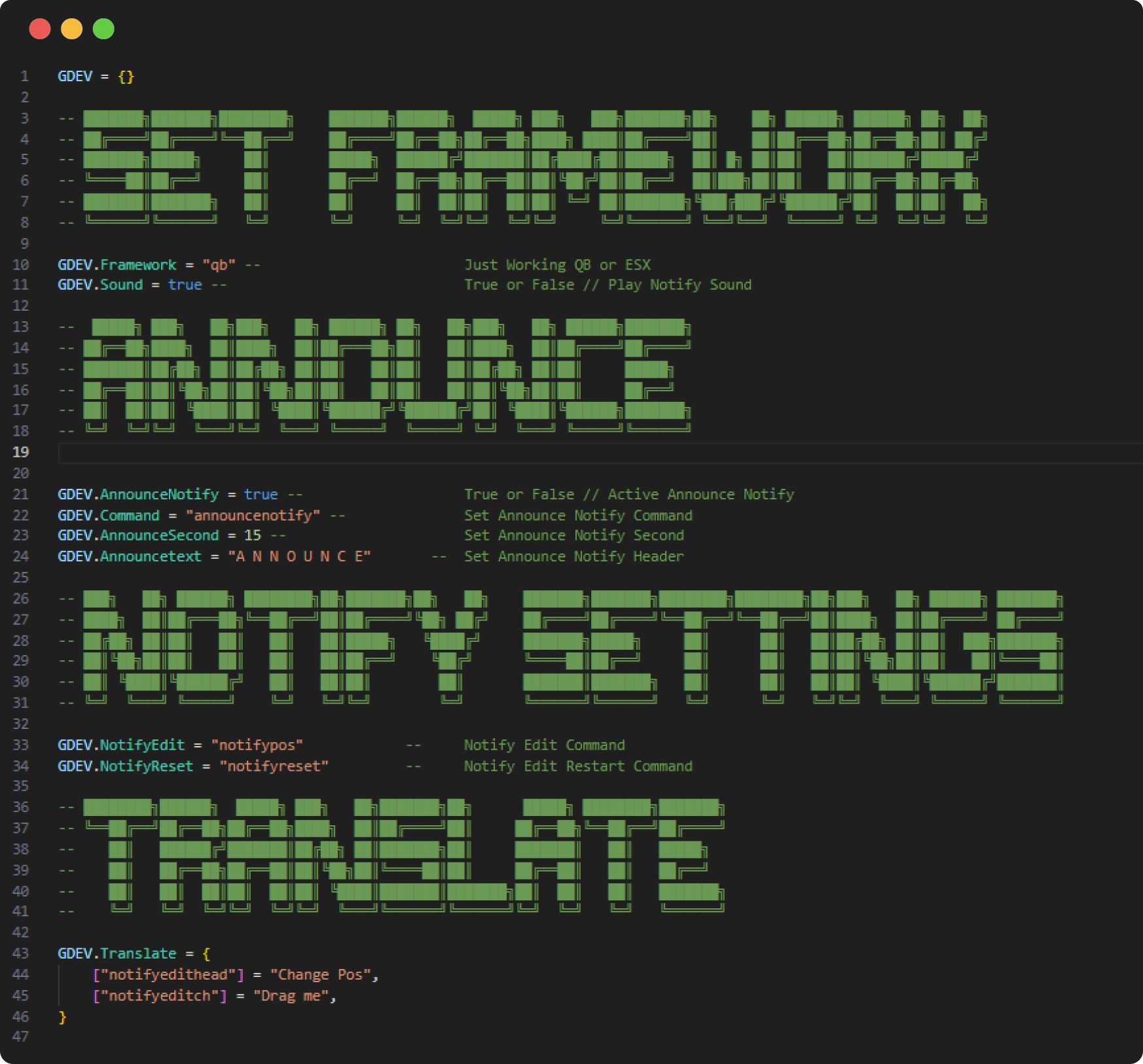 038f178acff66d909160185768fb8f93b28089cd.png