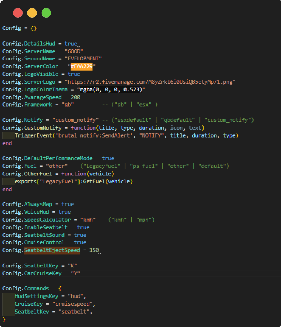 4c9705fba0a5352e2390aaea428ac5150704a674.png