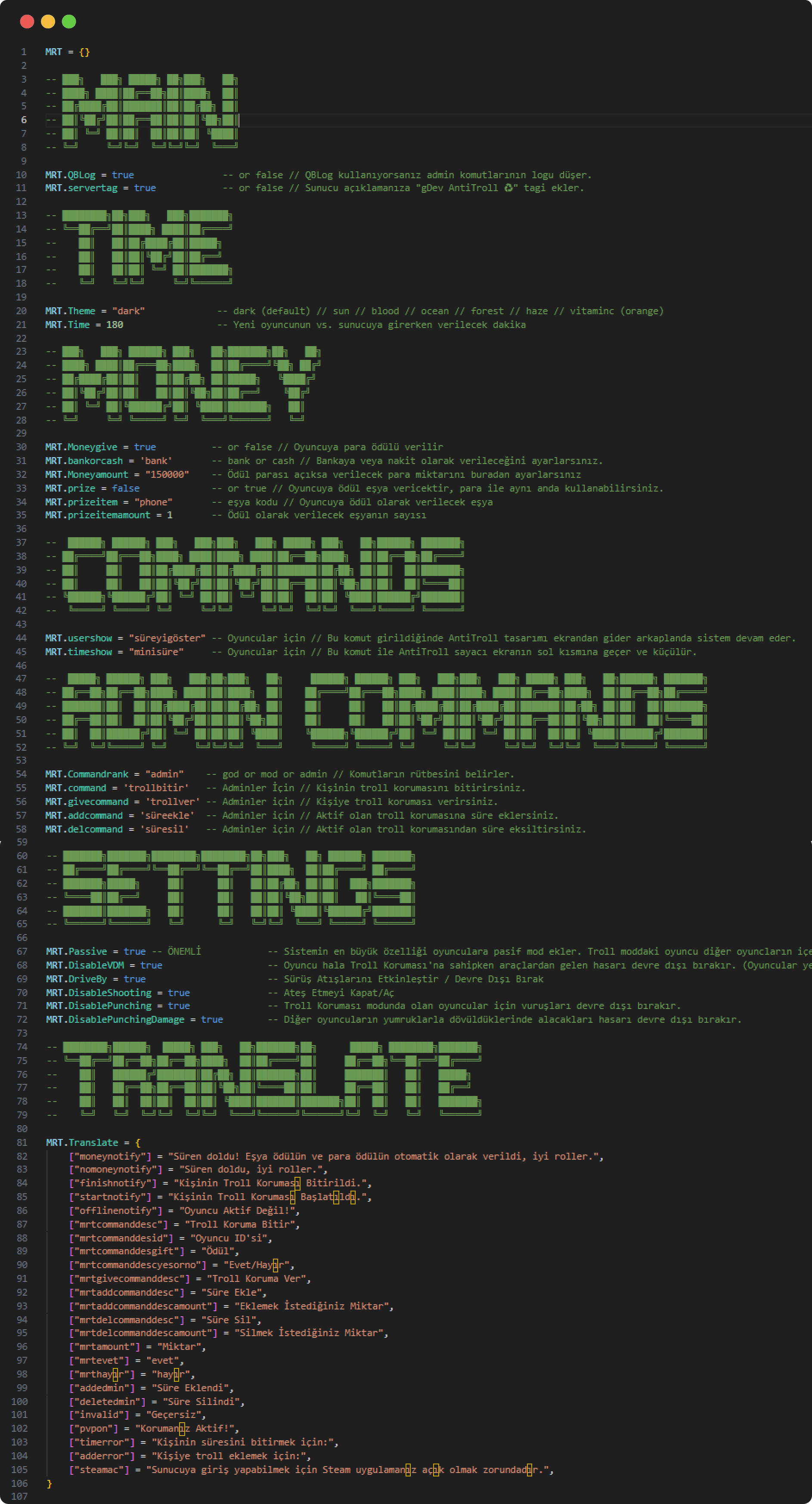 62c2d70567ef768c041ae8c8bc2329d1ad669568.png