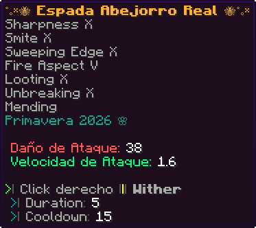 0e2887a240f23b4a2a67378619b9e90a95e2551c.png