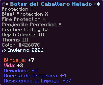 1d528f4f49846cf6d4f5a11aeacbc87c75ea1941.png