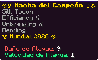 1f8d6689104a7e9f812d35d72f92f3180f1dd7a1.png