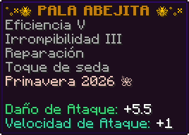 20556ecad1e5b2a64eb099fce76112c73be0e994.png