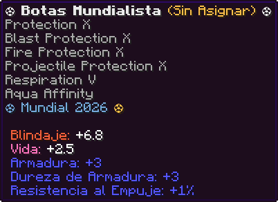 248b5095ac334432baa6ebeba48f5387967d2cc7.png
