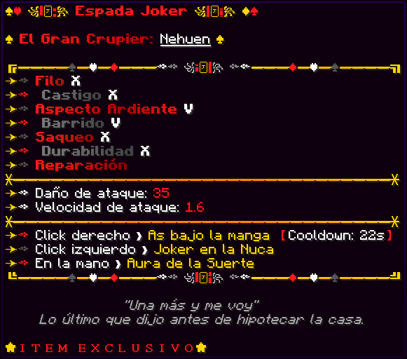 270cd9aa4ce99f03687394357e6e66493b0d6ceb.png