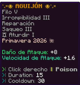 3bc78b1e979e4a360db2bc45c25edac5aafebd47.png