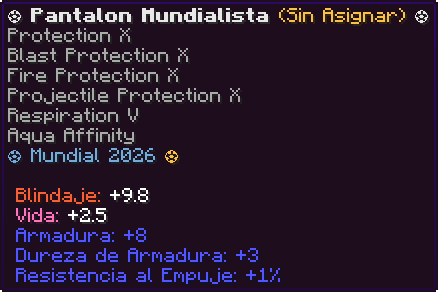 3e9fa159c865c959cf691618c54499a497f24df6.png