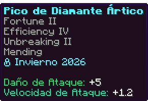 454620c8583df9aaa933333d504b615b7886dda9.png