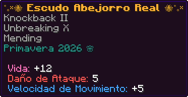 49f01eeeb4d5e6521c44c781f005f536892a4496.png