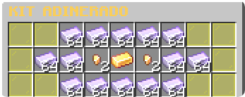 5d15cdd80d0ca6f1cbfd099e628f9b62fb7aa3eb.png
