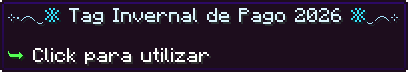 646bdc33a4ebfd8b03c64a280713842f3624a45e.png