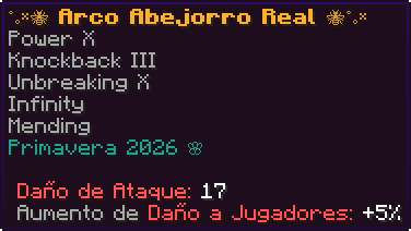 654b45592cab9b405fbc7948a1eeeac681826c1a.png