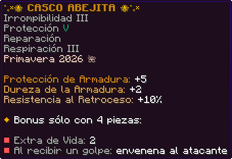 6664d2cad3e97f1105e09032957062ec131ddb89.png