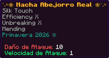 69ccbc703f3daddde4c12e9a63262fef98fa5277.png