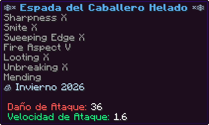 6f3ca5523aee8fc629479c951ace20c83c6cd1b1.png