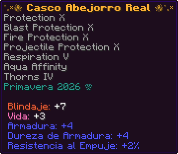 741f051bbd211553b7c7ba17b07c852fc9fafeb2.png