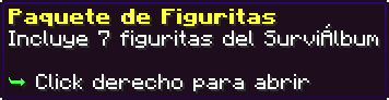 77348f9fb42c3d62d835d51107cf87cf1cee2bb0.png