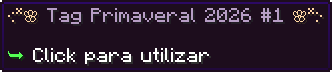 776ed9561a425d78ce3f7c76e05d676fd4f0b5cf.png