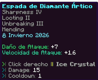 7c7523fd469ea61deab0908dce2fd2eb502f82b0.png