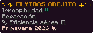 7cbb4138fd3e295df590827cc0f32cd179c826f1.png