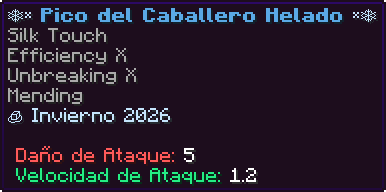 85be956d1576947f2d45c4ad3f63f68f04c578c6.png