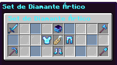 8f900dcaaaa0075cffbaaca0f192f2280e82f03e.png
