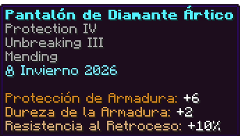9740d4c2d0212ebbfcc72533af89b15afd065f90.png