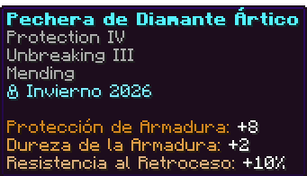 97f74dd75c549717cbdcd9f37e97c9f2013f6c4e.png